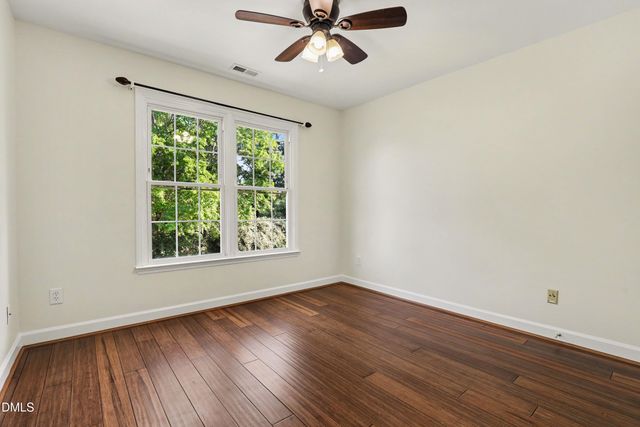 4416 Willow Lake Road, Raleigh, NC 27616