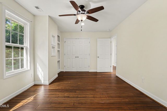 4416 Willow Lake Road, Raleigh, NC 27616