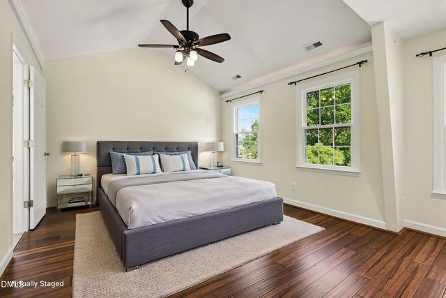 4416 Willow Lake Road, Raleigh, NC 27616