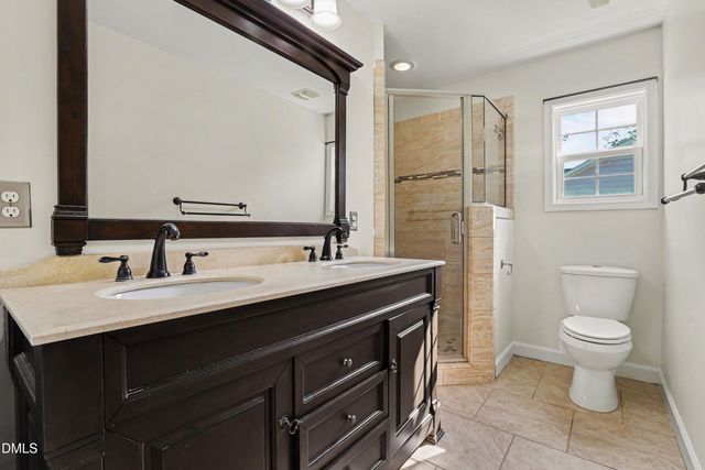 4416 Willow Lake Road, Raleigh, NC 27616