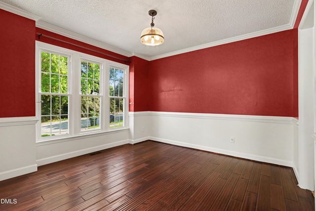 4416 Willow Lake Road, Raleigh, NC 27616