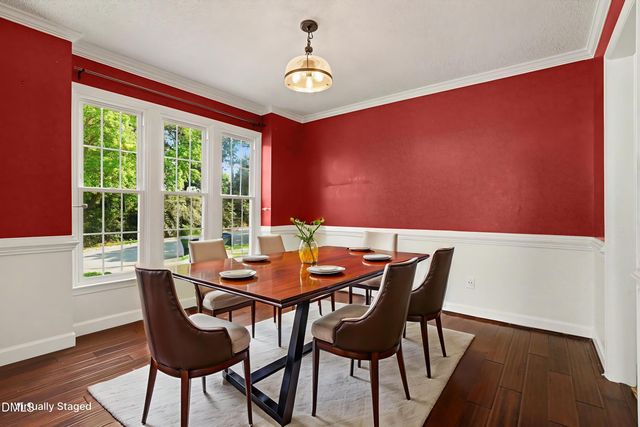4416 Willow Lake Road, Raleigh, NC 27616