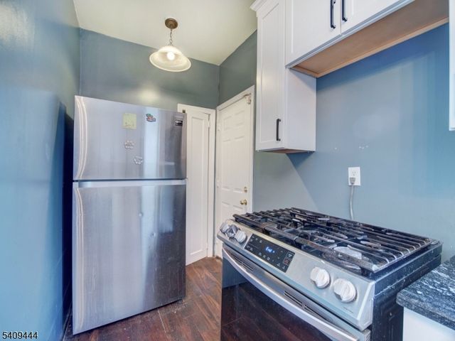 5 Park Rd, Paterson City, NJ 07514