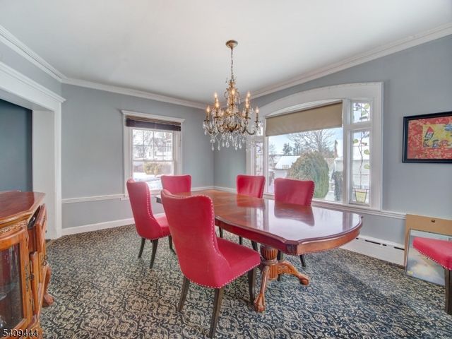 5 Park Rd, Paterson City, NJ 07514