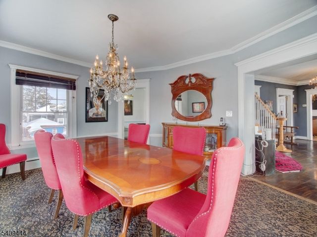 5 Park Rd, Paterson City, NJ 07514