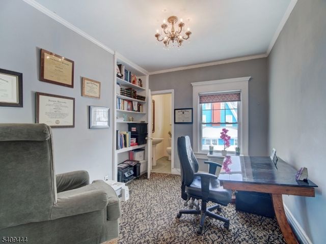 5 Park Rd, Paterson City, NJ 07514