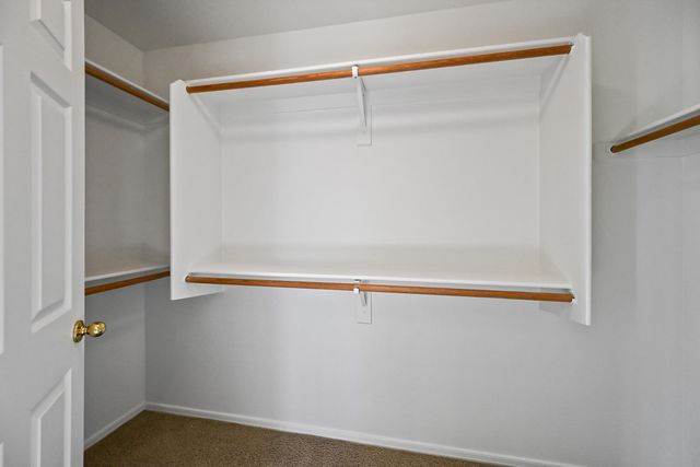 1483 E Mia Lane, Gilbert, AZ 85298