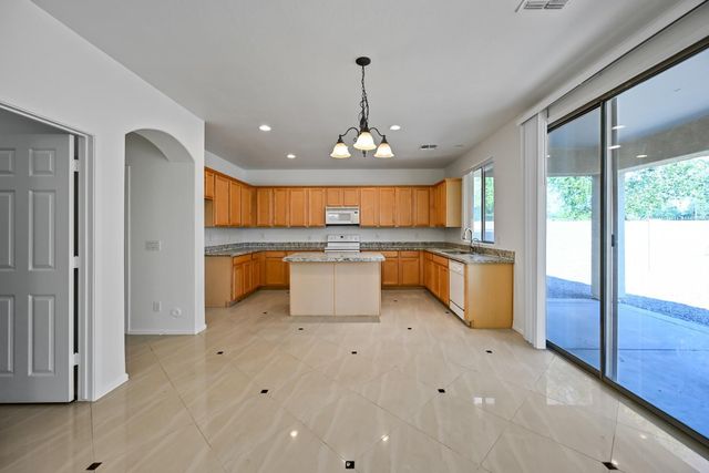 1483 E Mia Lane, Gilbert, AZ 85298