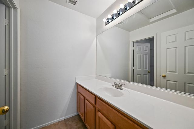 1483 E Mia Lane, Gilbert, AZ 85298