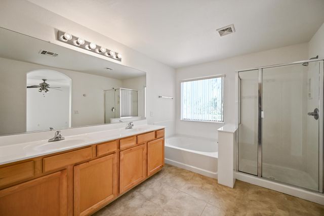 1483 E Mia Lane, Gilbert, AZ 85298