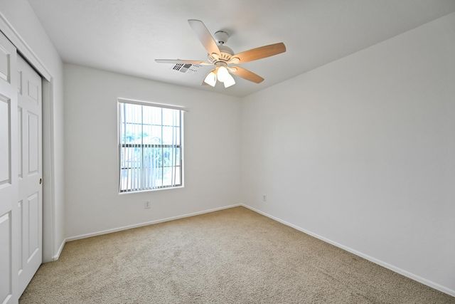 1483 E Mia Lane, Gilbert, AZ 85298