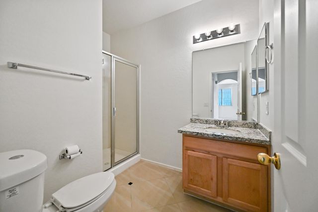 1483 E Mia Lane, Gilbert, AZ 85298