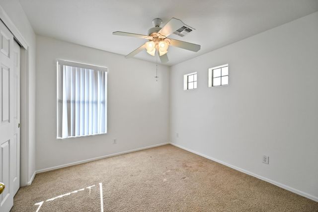 1483 E Mia Lane, Gilbert, AZ 85298