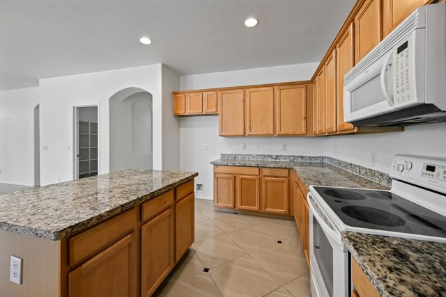 1483 E Mia Lane, Gilbert, AZ 85298