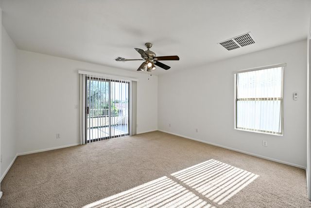 1483 E Mia Lane, Gilbert, AZ 85298