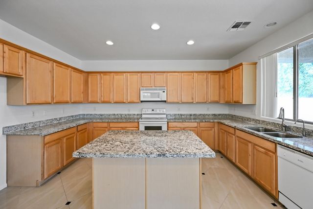 1483 E Mia Lane, Gilbert, AZ 85298