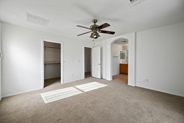 1483 E Mia Lane, Gilbert, AZ 85298