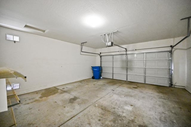 1483 E Mia Lane, Gilbert, AZ 85298