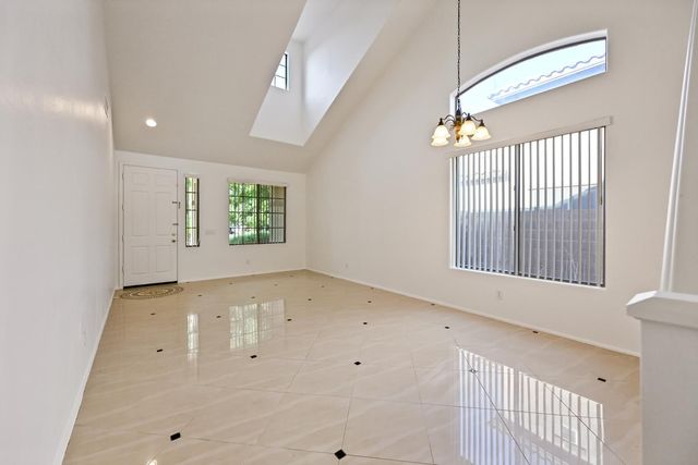 1483 E Mia Lane, Gilbert, AZ 85298