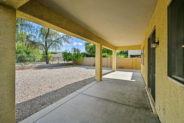 1483 E Mia Lane, Gilbert, AZ 85298