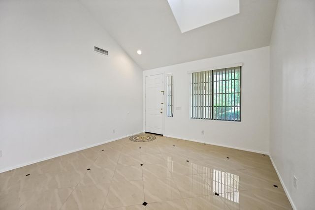 1483 E Mia Lane, Gilbert, AZ 85298