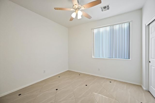 1483 E Mia Lane, Gilbert, AZ 85298