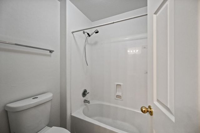 1483 E Mia Lane, Gilbert, AZ 85298