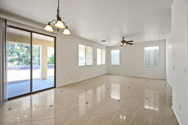 1483 E Mia Lane, Gilbert, AZ 85298