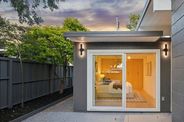 1751 Celeste Drive, San Mateo, CA 94402
