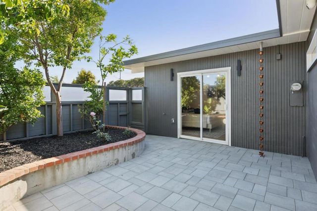 1751 Celeste Drive, San Mateo, CA 94402