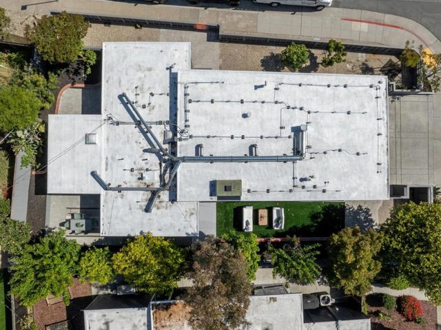 1751 Celeste Drive, San Mateo, CA 94402