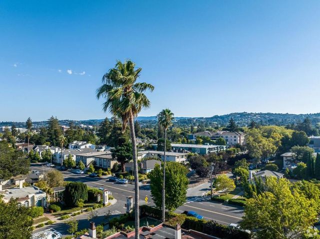 1751 Celeste Drive, San Mateo, CA 94402