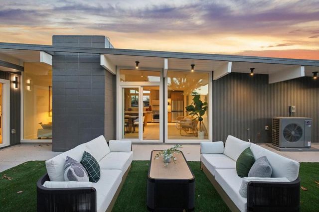 1751 Celeste Drive, San Mateo, CA 94402