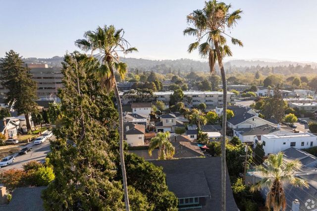 1751 Celeste Drive, San Mateo, CA 94402
