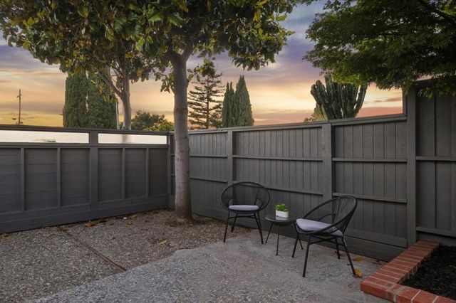 1751 Celeste Drive, San Mateo, CA 94402