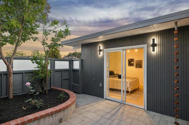 1751 Celeste Drive, San Mateo, CA 94402
