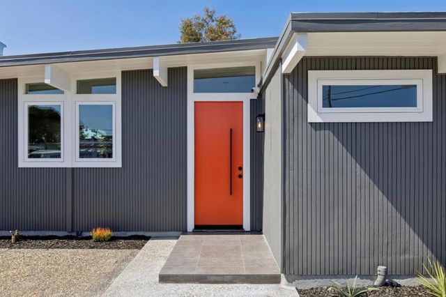 1751 Celeste Drive, San Mateo, CA 94402