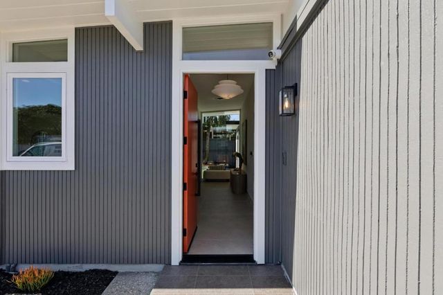 1751 Celeste Drive, San Mateo, CA 94402
