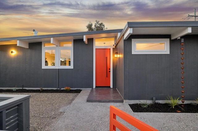1751 Celeste Drive, San Mateo, CA 94402