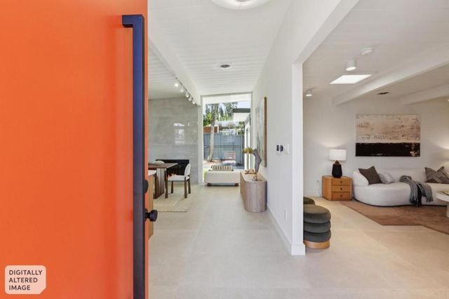 1751 Celeste Drive, San Mateo, CA 94402