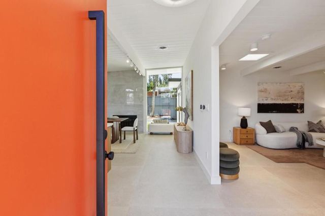 1751 Celeste Drive, San Mateo, CA 94402
