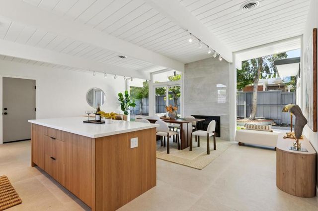1751 Celeste Drive, San Mateo, CA 94402
