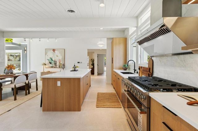 1751 Celeste Drive, San Mateo, CA 94402
