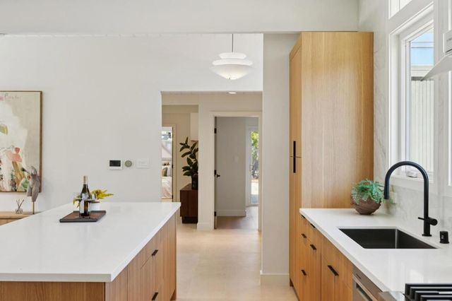 1751 Celeste Drive, San Mateo, CA 94402