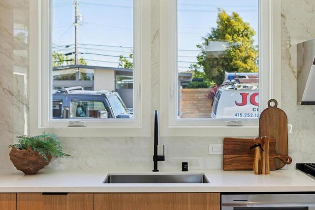 1751 Celeste Drive, San Mateo, CA 94402