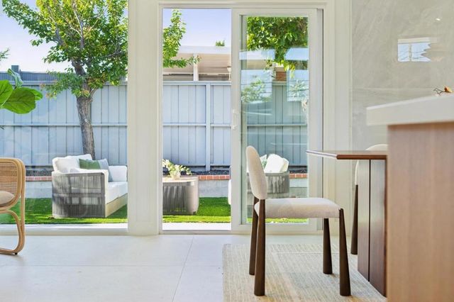 1751 Celeste Drive, San Mateo, CA 94402