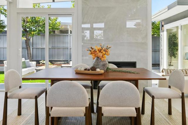 1751 Celeste Drive, San Mateo, CA 94402