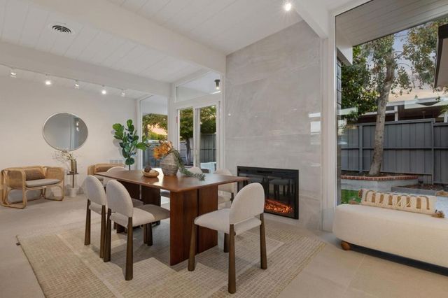 1751 Celeste Drive, San Mateo, CA 94402