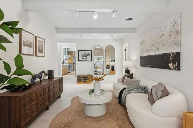 1751 Celeste Drive, San Mateo, CA 94402