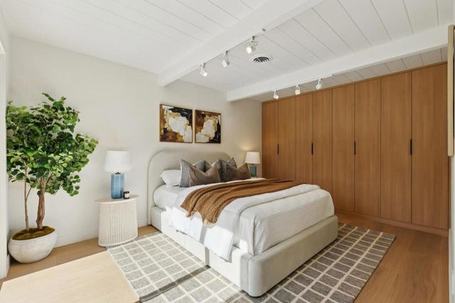 1751 Celeste Drive, San Mateo, CA 94402